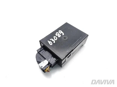 BMW X5 Federungssteuermoduleinheit 3.0d Diesel 160kW (218 HP) 1092396 05103000 - Image 1 of 4