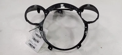 Mini Cooper Paceman Velocímetro Bisel Tablero Borde Envolvente 2013 2014 2015 2016 Foto 1 de 4