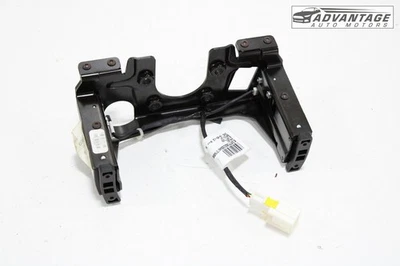 Soporte de cambio de paleta de volante Maserati Quattroporte 2014-2020 OEM Foto 1 de 4