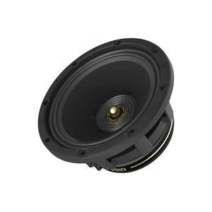 Cerwin Vega CVMPCL8.0 Stroker Pro 8" Full Range Speaker - Picture 1 of 13