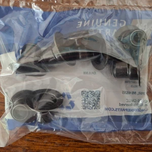 GM Genuine Parts 12482063 Engine Intake Valve Stem Oil Seal Kit - Picture 1 of 3