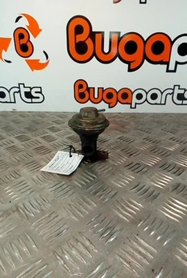 2205602 egr valve for VOLKSWAGEN GOLF IV (1J1) 1.4 16V 1997 pierburg - Image 1 of 3