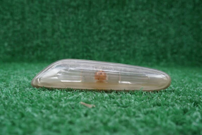 BMW 335i 2006 2007 2008 2009 2010 2011 luz marcadora lateral derecha OEM  Foto 1 de 3