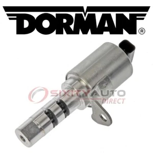 Dorman Intake Variable Timing Solenoid VVT for 2007-2012 Mazda CX-7 2.3L vp - Picture 1 of 5