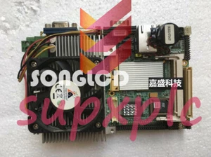 Gebraucht 1 Stück GENE-9310 REV:A1 - Bild 1 von 3