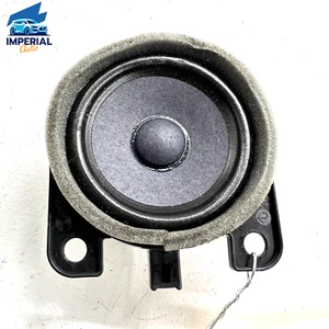 2023 MAZDA CX-50 REAR LEFT DRIVER SIDE DOOR AUDIO SOUND SPEAKER OEM - Bild 1 von 12