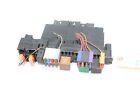 03-06 Mercedes-Benz Cl55 Amg Front Right Passenger Side Sam Relay Fuse Box Q8383