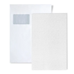 Papel pintado patrón EDEM S-80310BR60 | XXL Papel pintado nodriza óptica fibra óptica superceptible - Imagen 1 de 1
