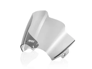 BULLE SPORT WRS FUMÉ POUR BMW R 1200 GS / ADVENTURE 2004-2012 - Foto 1 di 5