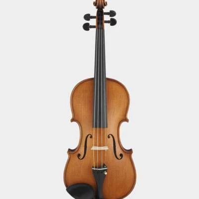 Knilling Anton Eminescu Soloist Model Violin 4/4 - Image 1 of 2