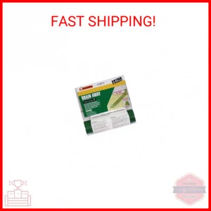 Green Plastic Downspout Extension 8 ft. Long - Picture 1 of 1