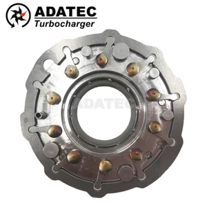 Anillo de boquilla turbo GTD1449VZ 831157 para rueda Ford Ranger Everest 2.2TDCi MFS - Imagen 1 de 6
