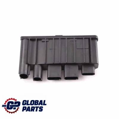 Versorgungsmodul BMW F40 F48 Mini F55 F56 F57 Integriertes Steuergerät 8589907 - Immagine 1 di 4