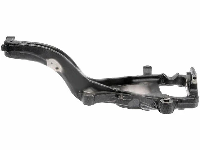 Front Left Dorman Steering Knuckle fits Mercury Mountaineer 2006-2010 78CWRS Foto 1 de 1