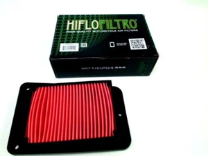 HFA-5101 filtro de aire para SYM JOYRIDE 125 2001-2004 nuevo 175164 - Imagen 1 de 6