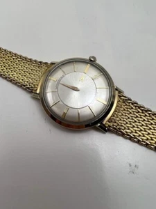 Longine Automatic Watch - Picture 1 of 3