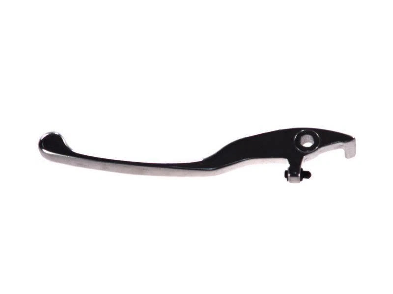 LEVA FRENO STANDARD SENZA REGOLAZIONE APRILIA LEONARDO, SCARABEO 50/100/150 1994 - Immagine 1 di 1