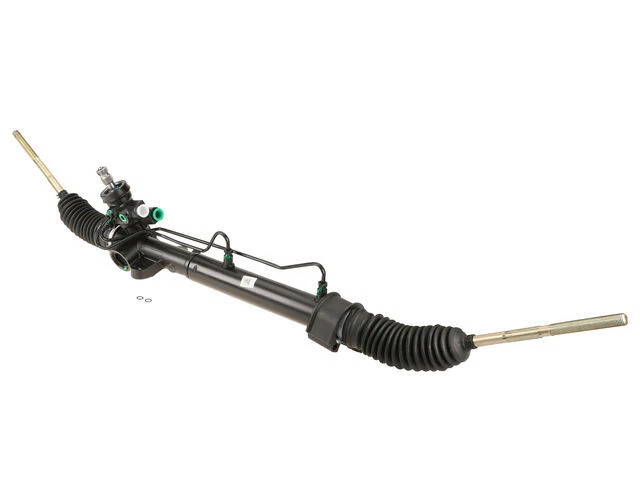 Barra de dirección 58GMFD91 para Chrysler PT Cruiser 2004 2005 2003 2006 2007 2008 Foto 1 de 1