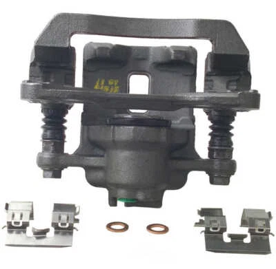 Pinza de freno de disco para Subaru Legacy 2005, Outback Cardone Reman Foto 1 de 4