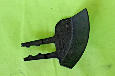 Cubierta de la unidad de transmisión del maletero de Mercedes Benz W220 A2208210336 Foto 1 de 4