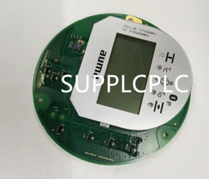 Aoma AC01.2 Display Panel Z119.146 Brandneu #b - Bild 1 von 2