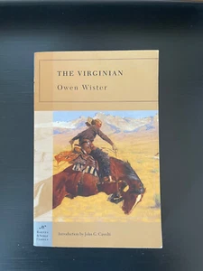 Modern Library 100 Best Nonfiction Bks.: The Education of Henry Adams : An... - Picture 1 of 5