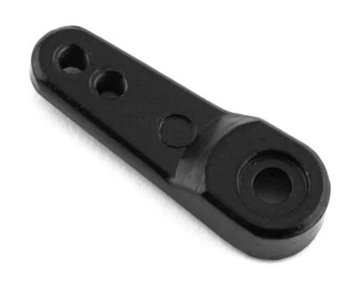 Redcat Metal Servo Horn (25T) [RER12089] - Image 1 of 2