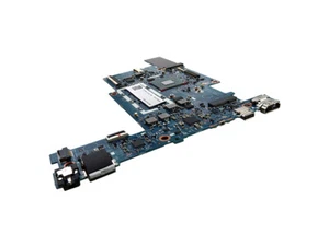 HP PAVILION X360 11-AP 11M-AP INTEL PENTIUM N5000 4GB RAM MOTHERBOARD L52048-001 - Picture 1 of 2