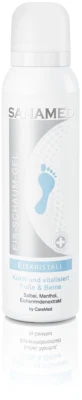 SANAMED „Eiskristall“ 150ml