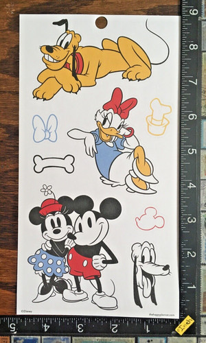 Picture 1 of 2