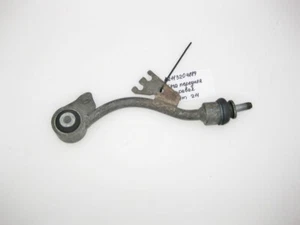 Mercedes-Benz  A2113204889 Stabilizer link front right E-Class W211 4matic - Imagen 1 de 2