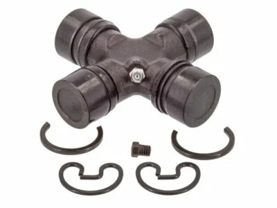 For 2003-2006 Jeep Wrangler Universal Joint PTC 93483QR 2004 2005 Rubicon 4WD - Image 1 of 2