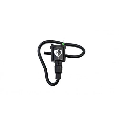 Ignition Coil CDI Single Fits E-TON RXL-90R Viper 90R 2005-07 - Image 1 of 1