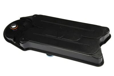 Elemento respirador cárter motor L6 6,7 L Freightliner MC Line 2008-2017 URO Foto 1 de 4