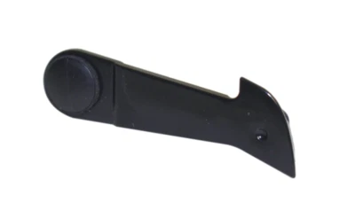 Ford 8A8Z-00817-B Right Belt Molding Retainer Clip fits 2009-2019 Ford Flex - Image 1 of 2