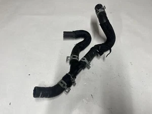 CHRYSLER PACIFICA 2018 Coolant Hose Pipe 550867 3.6 - Picture 1 of 9