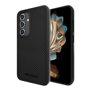 Pelican Samsung Galaxy S24 Protector Case - Picture 1 of 14