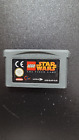 LEGO Star Wars - Nintendo Game Boy Advance
