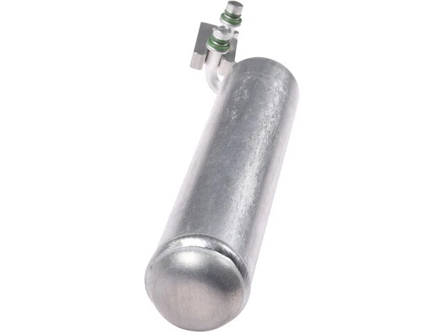 A/C Receiver Drier For 1983-1985 Mazda RX7 1984 ZM241RS - Image 1 of 1