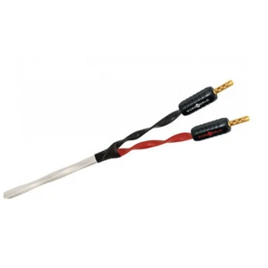 WIREWORLD - LUNA 8 - CAVO DIFFUSORE - 2 MT - 24 MESI GARANZIA ITALIA - Foto 1 di 1