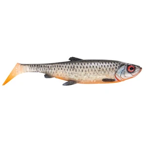 Savage Gear 3D Herring Shad V2 sinking Gummifisch - Bild 1 von 5