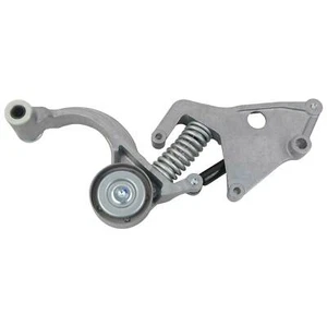 Drive Belt Tensioner Pulley For 02-07 MINI Cooper S R50 R52 R53 1.6L 11287509476 - Picture 1 of 10