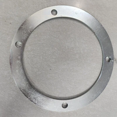 Billy Goat 440009 Engine Ring Spacer - NEW - FREE SHIPPING - Image 1 of 2