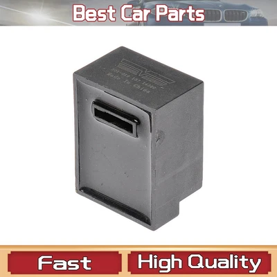 Dorman Electronic Load Detector For Honda Civic 2001 2002 2003 2004 2005 - Image 1 of 2