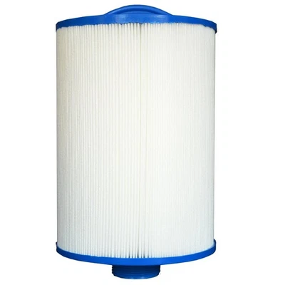 Pleatco PTL47W-P4-EC Spa Filter Cartridge Replacement for Unicel: 6CH-47, - Image 1 of 2