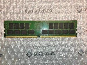32GB RAM DDR4 2666V SKHYNIX PARA SERVIDOR - Bild 1 von 4