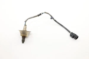 Honda Accord 2018-2022 1,5 L sistema de emisiones delanteras sensor de oxígeno Lambda O2 OEM - Imagen 1 de 8
