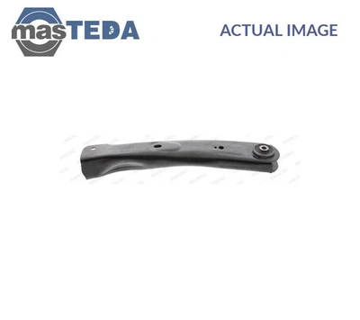 CH-TC-13419 WISHBONE TRACK CONTROL ARM MOOG FOR JEEP GRAND CHEROKEE II - Image 1 of 4