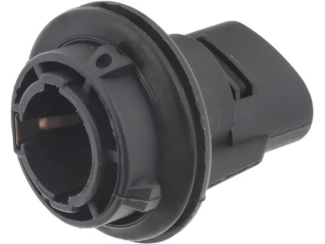 Para 1999-2012 Acura RL soquete de lâmpada frontal SMP 41644YFPP 2000 2001 2002 2003 2004 - Imagem 1 de 2