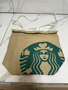 starbucks bolso tote - Imagen 1 de 4